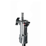 Стойка-журавль Falcon Eyes LSV-2700 на колесах