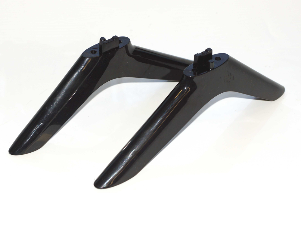 Ножки (подставки) для телевизора MI L43M6-6ARG