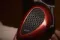 Dan Clark Audio AEON 2 Open Black Red 4-pin XLR