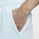 Шорты Nike Club logo, DX0503-474