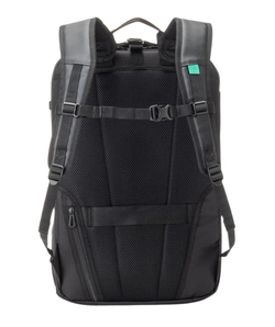 Теннисный рюкзак Yonex Gearlogic Backpack - black