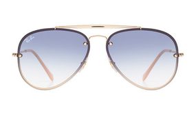 Blaze Aviator RB 3584N 001/19