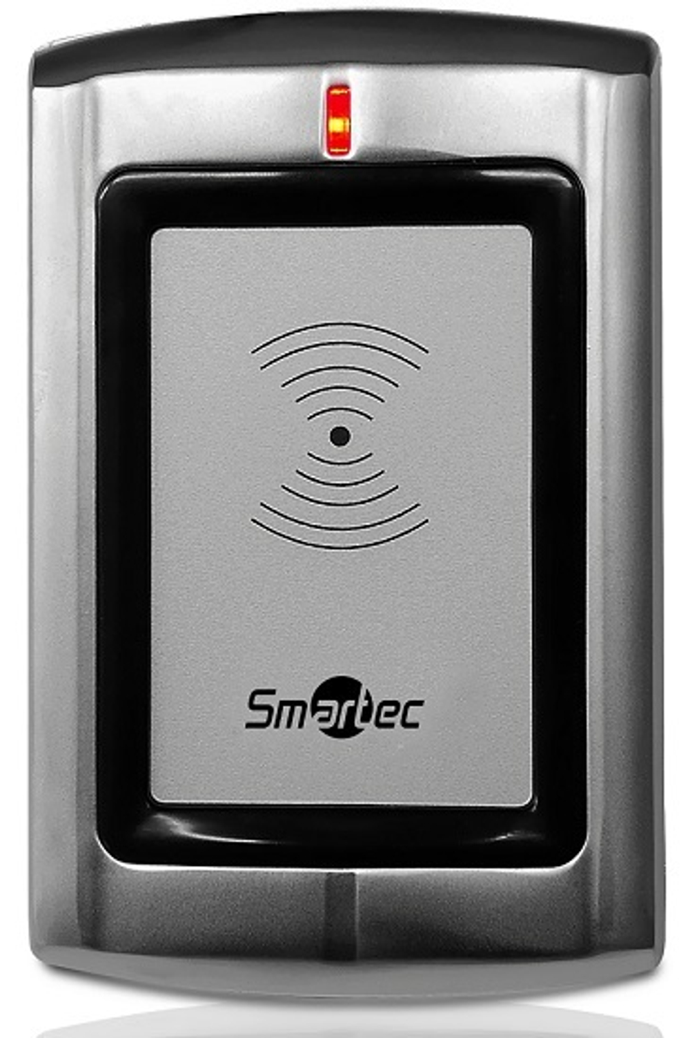 Считыватель  Smartec ST-PR140EM