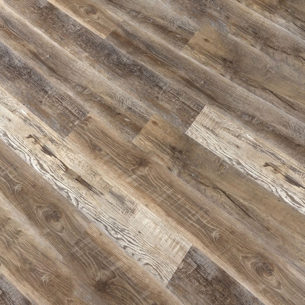 Виниловый пол Natura Дуб Жано