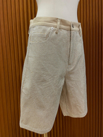 WhatsApp Image 2025-04-04 at 15.57.59 (1)