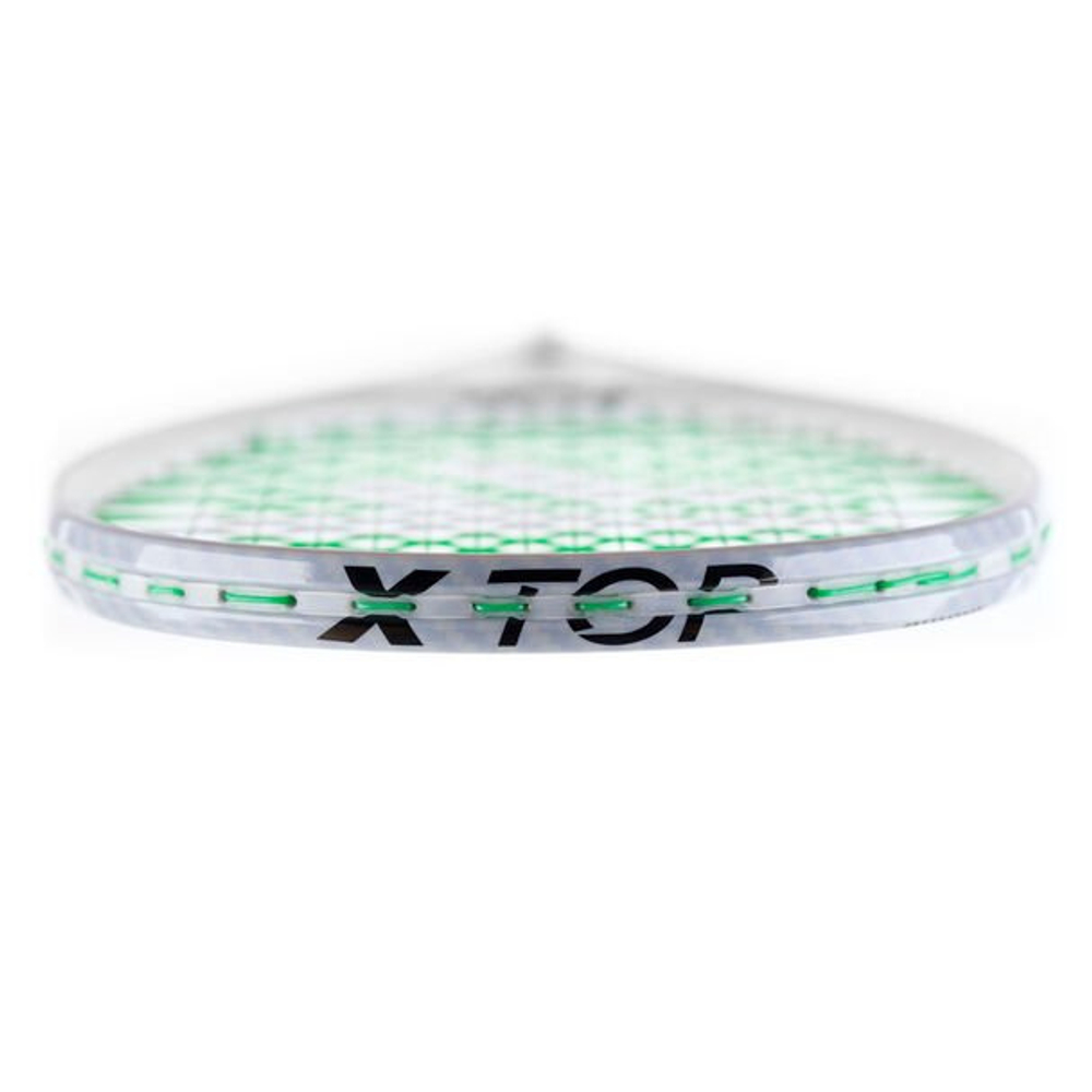 Ракетки для сквоша TECNIFIBRE SLASH 120