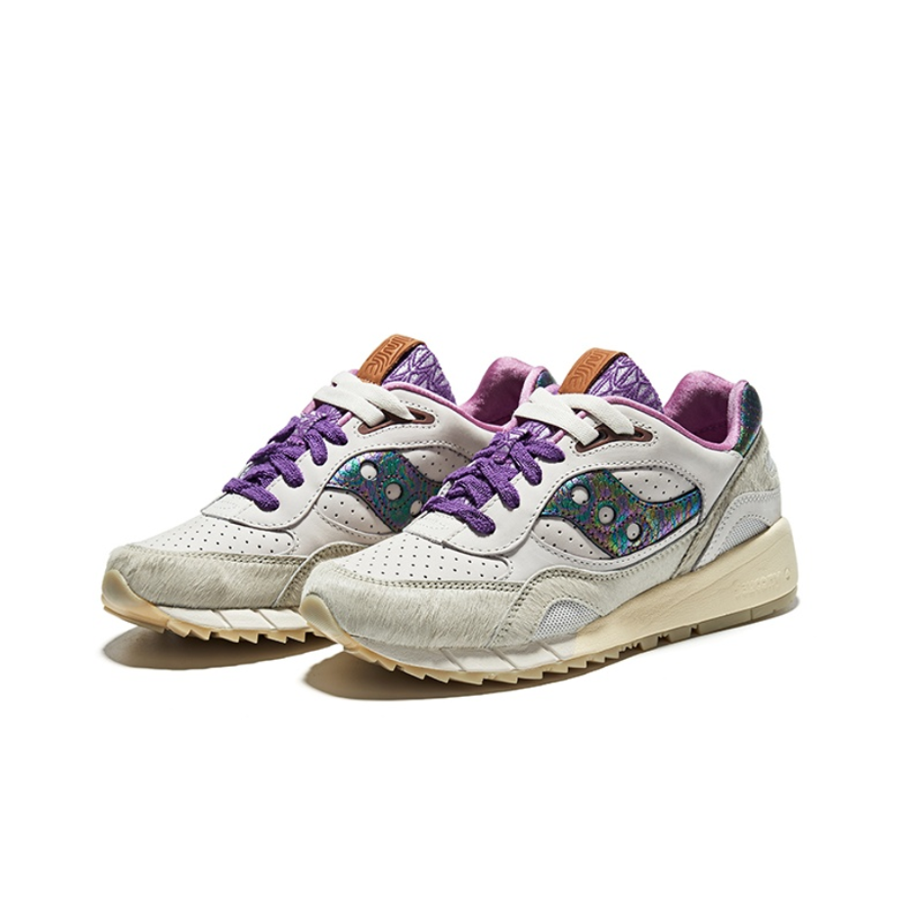 Кроссовки Saucony Shadow 6000 'PHOENIX' S70808-2