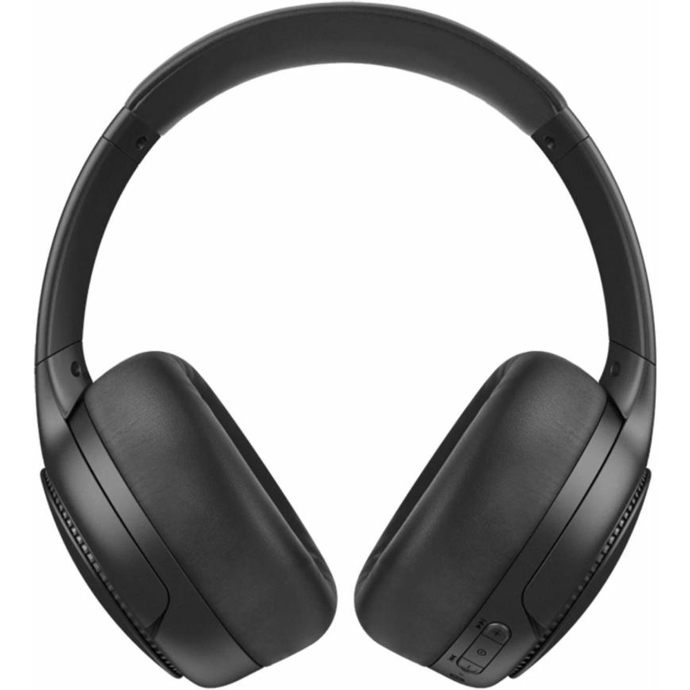 Полноразмерные беспроводные наушники Panasonic Mighty Bass Wireless Headphones RB-M500B