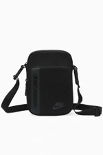 Сумка через плечо Nike Elemental Premium