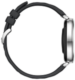 Смарт-часы Huawei Watch GT 5 41 мм серый-черный