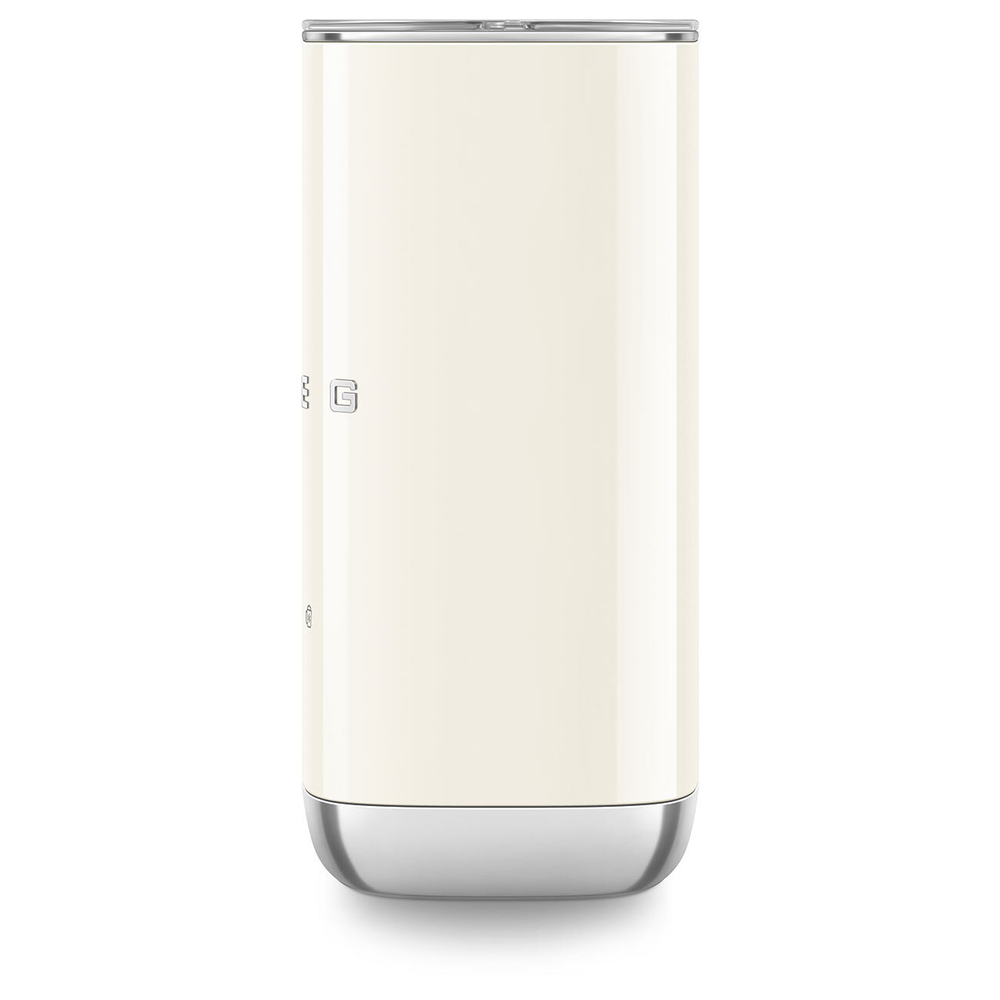 Вспениватель для молока Smeg MFF02CREU