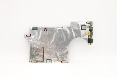 Материнская плата для ноутбука Lenovo IdeaPad Gaming 3-15IHU6 82K1 WIN i5-11300H RTX3050TI RM (5B21C73634), оригинал