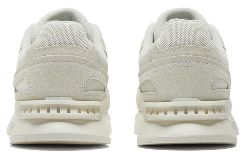 PUMA Mirage Mox Mono Vaporous