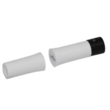 ST-DM011NC-WT Извещатель охранный точечный магнитоконтактный