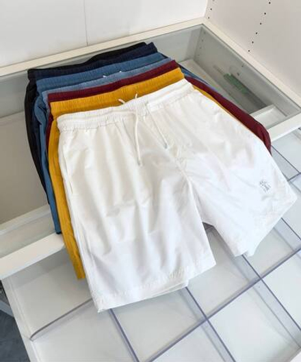 Шорты Brunello Cucinelli