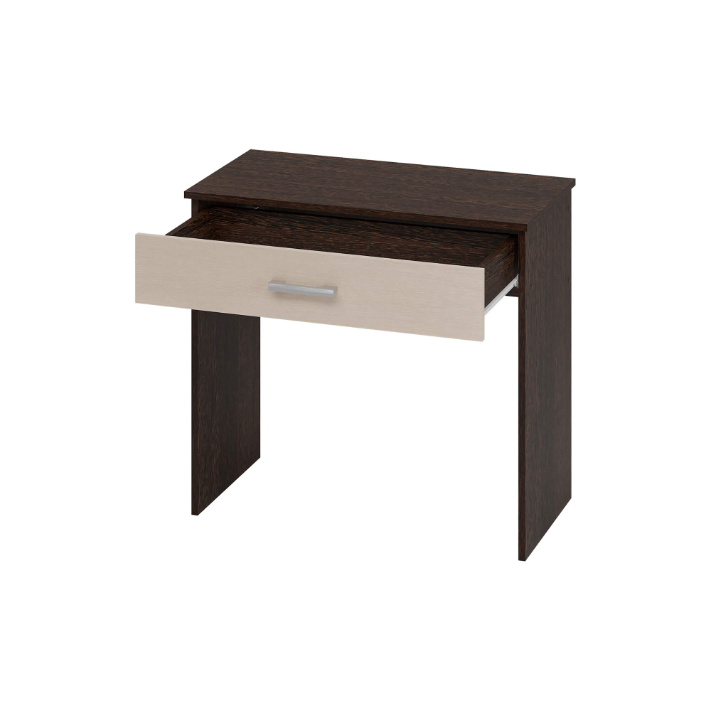 Гармония (Тащи в дом) СТ-601 Стол трельяжный