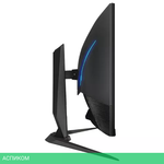 Монитор Gigabyte G27F