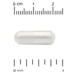 California Gold Nutrition, LactoBif® 65, пробиотики, 65 млрд КОЕ, 30 растительных капсул