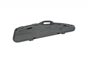 Кейс Plano PRO-MAX для винтовки с оптическим прицелом,132x26x9.5см