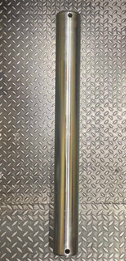 Палец 61N9-00061