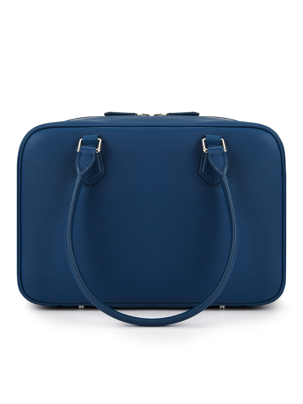 Сумка ROMA L NEW цвета индиго