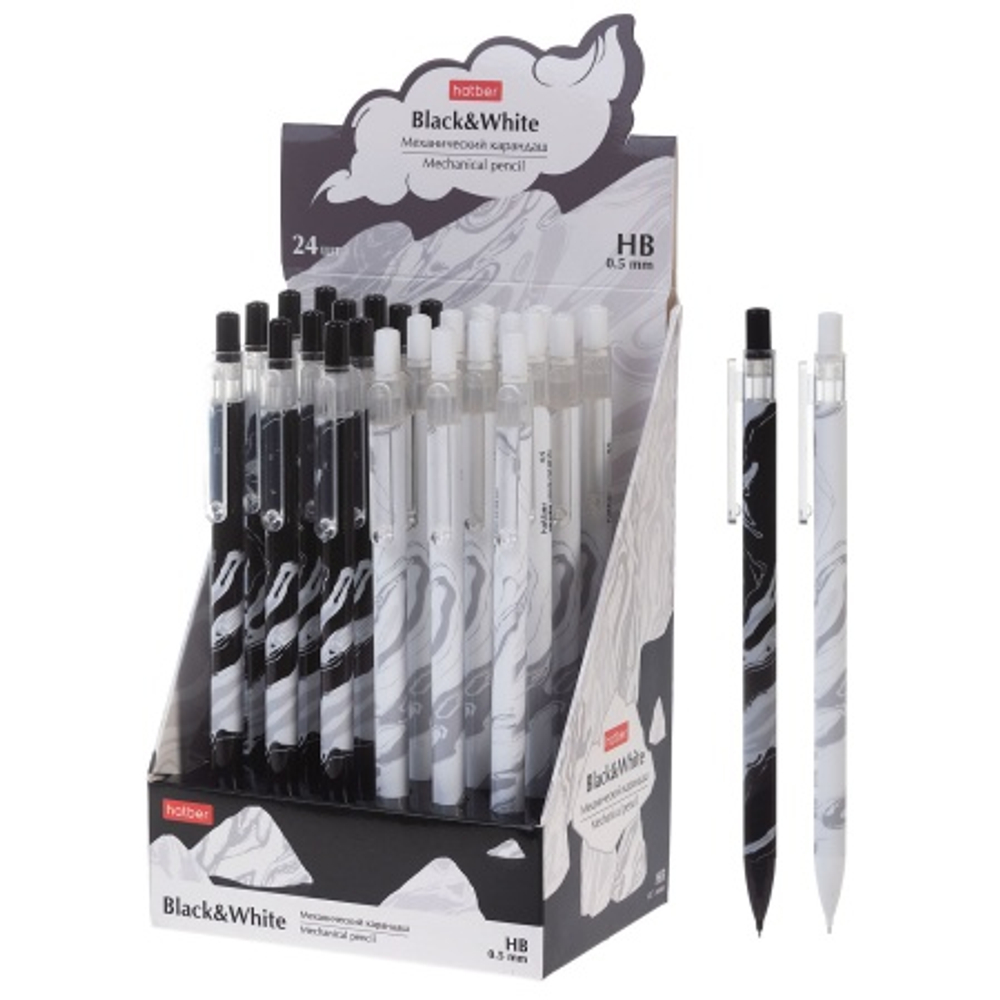 xha0mxb7gjwcpybbsbwrulpreavuvhvl