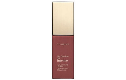 Блески и тинты для губ Clarins Lip Stains / Lip Glosses / Liquid Lipsticks Women's