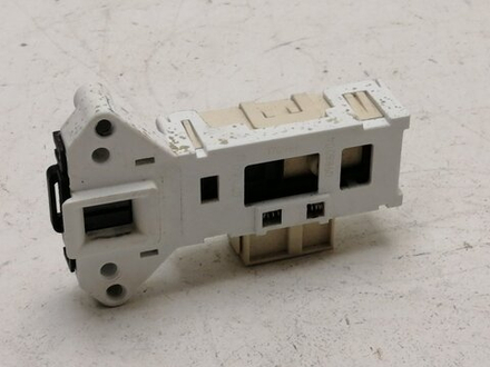 WS5105B кт86 Блокировка люка  для стиральной машины Gorenie WS5105B б/у