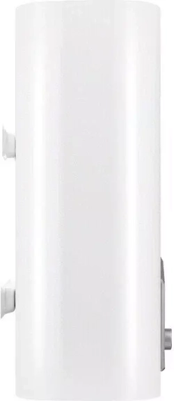 Накопительный электрический водонагреватель Ballu BWH/S 30 Smart WiFi DRY+