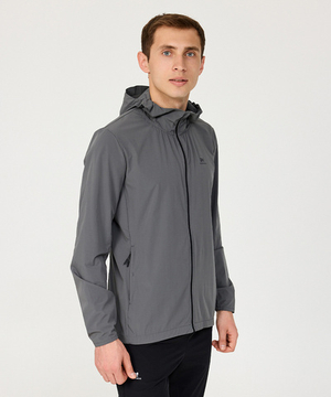 Ветровка беговая Nordski Stayer