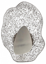 Накладной светильник Odeon Light L-VISION 5460/12WL