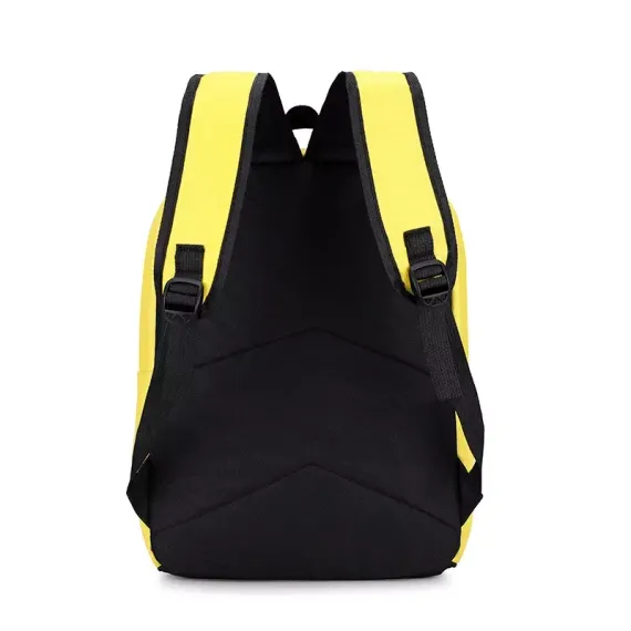 Çanta \ Bag \ Рюкзак YY-7157 red