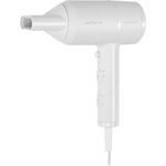 Фен POLARIS PHD 2044Ti Quattro Ionic белый/серый