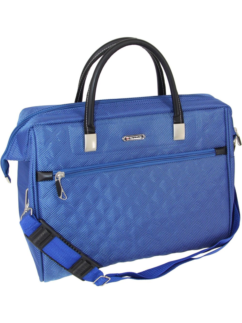 Сумка-саквояж 233