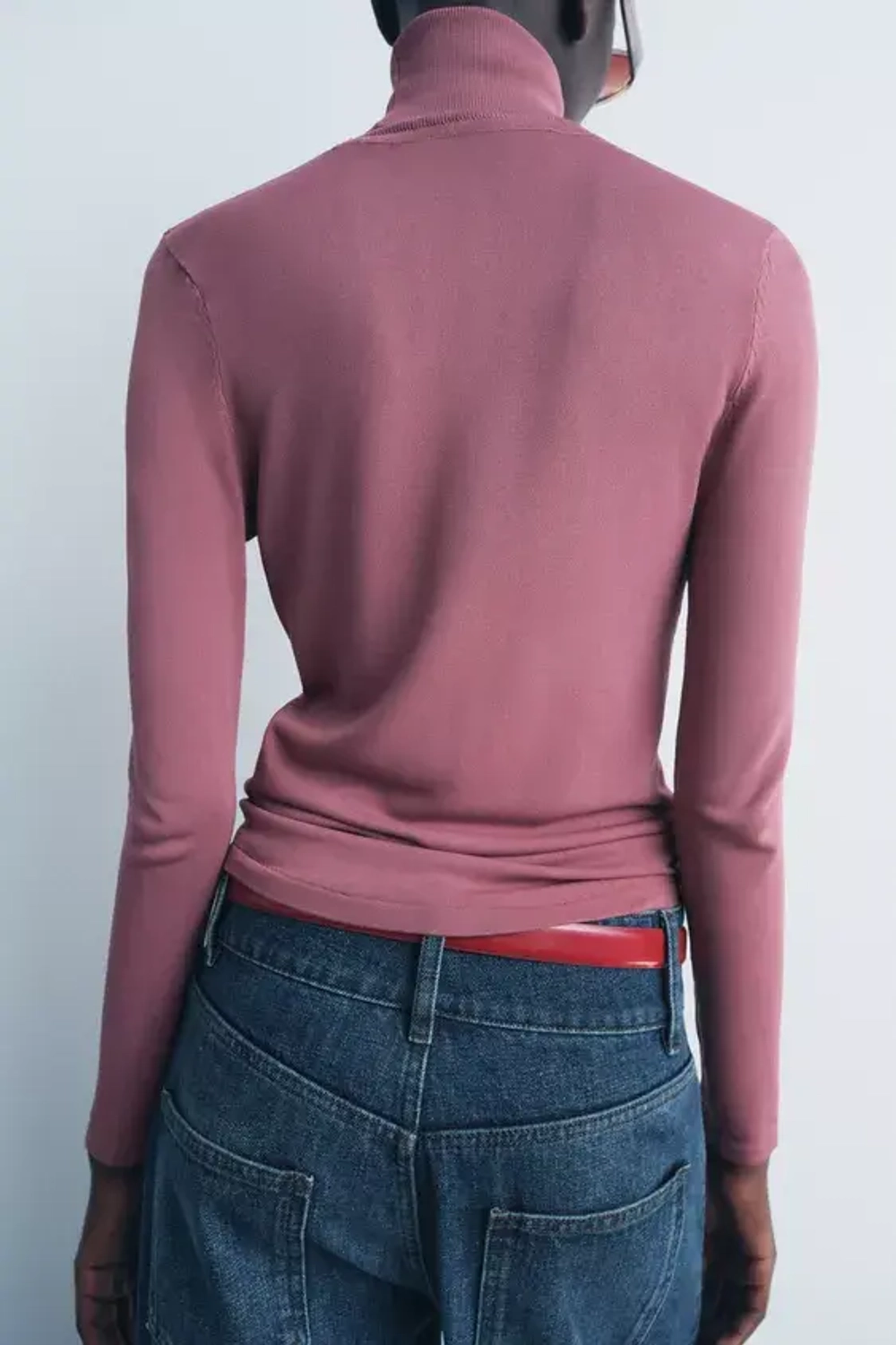 Kenzo chapinero zara online