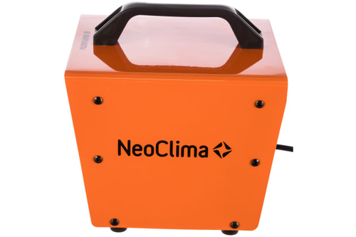 Тепловая пушка Neoclima KХ-2