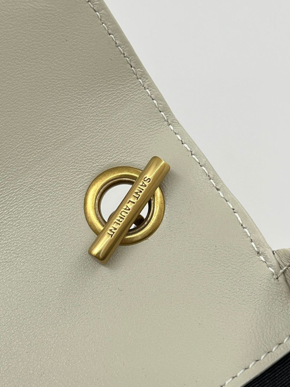 Сумка Yves Saint Laurent