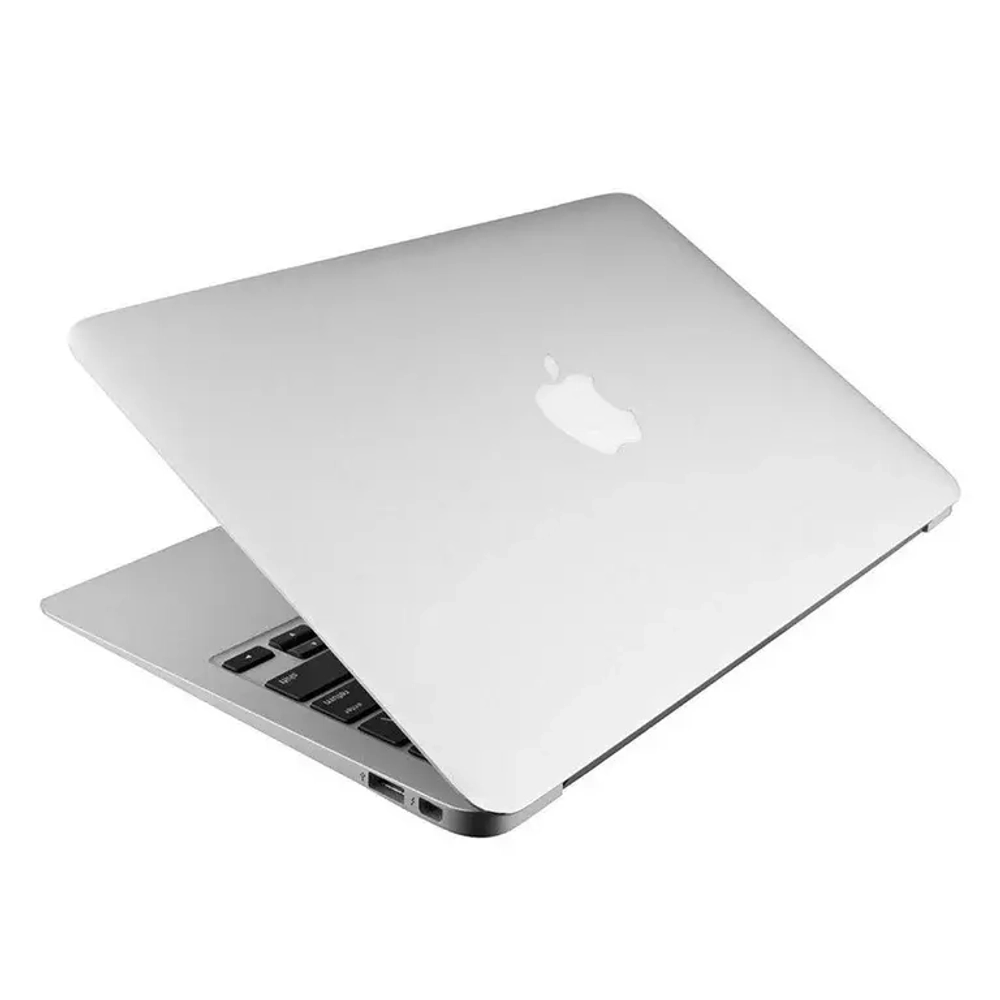 Ноутбук Apple MacBook Air M1 (2020 года) (MGN93RU/A)