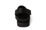 UGG Goldenstar Clog - Black