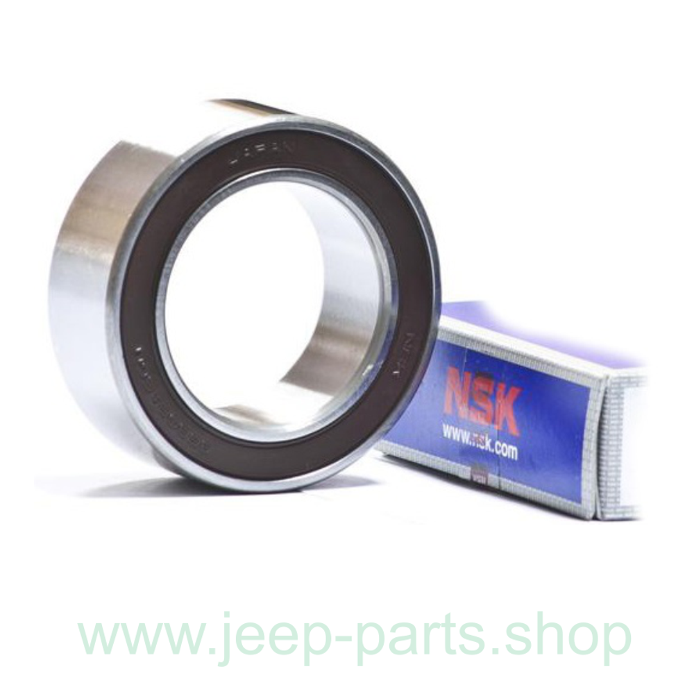 Подшипник кондиционера NSK 30BD5222T1XDDU для Jeep Grand Cherokee 5.2 - 5.9