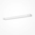 Светодиодная подсветка Maytoni Beam MIR265WL-L16W4K