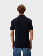 Поло BOSS Parlay 190