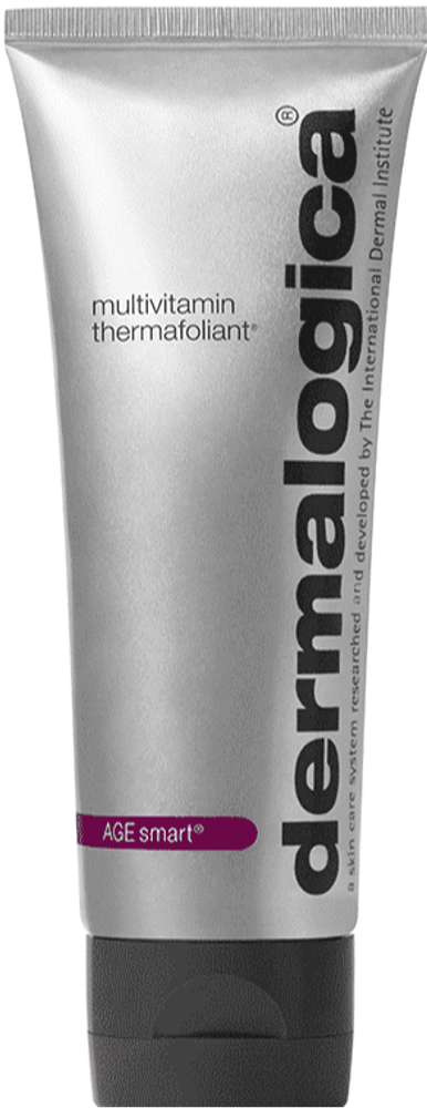 Dermalogica AGE Smart MultiVitamin Thermafoliant 75 ml