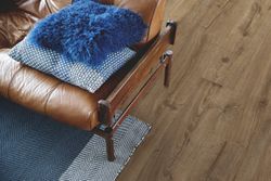 Skara 12 pro Фермерский дуб, 1,311 м²