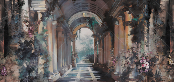 Коллекция MF0061