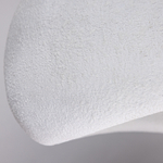 Подвесной светильник Divinare SCANDY 2246/03 SP-1