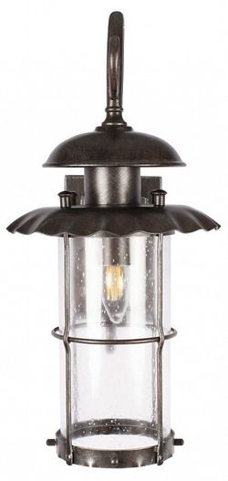 Светильник на штанге Loft it Palermo 100015W