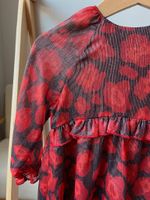 Платье Little Marc Jacobs, 86