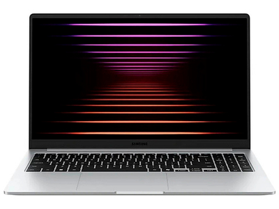 Ноутбук Samsung Galaxy Book 5 NP750 (NP750XHD-KB1US), серебристый в регионах России