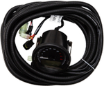 Лодочный мотор бензиновый Hidea HDEF 60 FVEL-T (редукция 1.85)